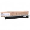 Toner SHARP DX-25GTBA. black. 20000s. Sharp DX-2500 DX-25GTBA